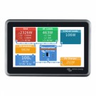 VICTRON Ekrano GX thumbnail