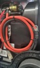 Batteripakke til Hyundai Bensin Aggregat thumbnail