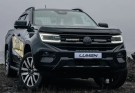 Lumen grillkit VW Amarok 2023+ DX10. 23936 lumen. Med parklys. thumbnail