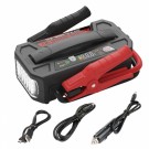 LOKITHOR Lithium Startbooster 12V 10000A. J403HD thumbnail