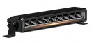 Osram MX10 LED fjernlys. 12 648 lumen. 5 års garanti. Hvitt og oransje posisjonslys. thumbnail