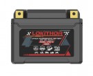 LOKITHOR Lithium MC Batteri 12V 3Ah - 113x70x85mm - Bluetooth - Heat thumbnail
