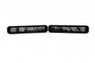 Lumen Helios S8 Ultimate LED fjernlys. Godkjent fjernlys thumbnail