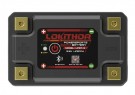 LOKITHOR Lithium MC Batteri 12V 3Ah - 113x70x85mm - Bluetooth - Heat thumbnail