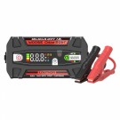 LOKITHOR Lithium Startbooster 12V 3500A. J402PRO thumbnail
