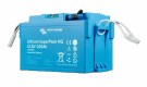 VICTRON Lithium Battery SuperPack NG 12,8V/100Ah thumbnail