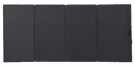 ECOFLOW Sammenleggbart Solcellepanel 400W thumbnail