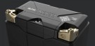 NOCO Lithium MC Batteri 12V 4Ah (51Wh) 149x87x93mm +venstre thumbnail