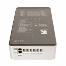 SKANBATT MPPT Regulator 12/24/36/48V 60A - WIFI - Bluetooth. thumbnail