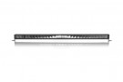 Lumen Helios S40 LED-bar fjernlys. 31287 lumen. 1683m kastelengde. thumbnail