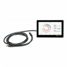 VICTRON GX Touch 70 flush thumbnail