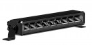 Osram MX10 LED fjernlys. 12 648 lumen. 5 års garanti. Hvitt og oransje posisjonslys. thumbnail