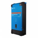 VICTRON Phoenix Smart 48V 2000VA Ren sinus inverter. thumbnail