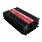 SKANBATT Inverter 12V 2000W Ren Sinus med Kablet Fjernkontroll thumbnail