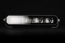 Lumen Helios S8 Ultimate LED fjernlys. Godkjent fjernlys thumbnail