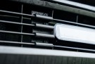 Lumen grillkit Subaru Uncharted 26+. 22 984 lumen. Diskret og pen montering. thumbnail