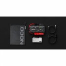 NOCO GBX75 Lithium Startbooster 12V 2500Amp. thumbnail