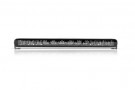 Lumen Helios S20 Performance LED bar. Godkjent thumbnail