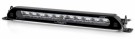 Lazer Linear 12 Elite LED Fjernlys. Perfekt til innfelling. Godkjent LED-bar. 8100 lumen. thumbnail