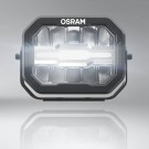 OSRAM LEDriving Cube MX240-CB. thumbnail