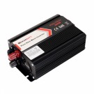 SKANBATT Inverter 12V 300W Ren Sinus. thumbnail