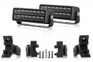Lumen grillkit KGM Musso EV 25+. SQ16. 22304 lumen. Diskret og pen montering. thumbnail
