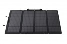 ECOFLOW Sammenleggbart Solcellepanel 220W tosidig. thumbnail