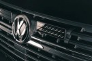 Lumen grillkit VW T6.1 SQ16. 22304 lumen. Diskret og pen montering. thumbnail