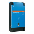 VICTRON Phoenix Smart 48V 3000VA Ren sinus inverter. thumbnail