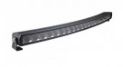 BRIODLIGHTS LED-bar m/parklys 1100mm, 22LED, 26400 lumen, buet thumbnail
