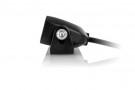 Lumen Helios S20 Performance Slim LED fjernlys, rett, Godkjent. thumbnail