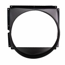 Eksosadapter til Senci SC5500i thumbnail