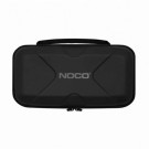 NOCO Boost Pro Protective Case (GBX155). thumbnail