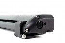 Lumen Helios Senterbrakett. Senterbrakett til S20 og CS20 Performance. thumbnail
