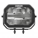 OSRAM LEDriving Cube MX240-CB. thumbnail