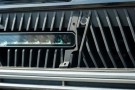 Lumen grillkit Skoda Enyaq RS 26+. 22 984 lumen. Diskret og pen montering. thumbnail