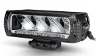 Lazer Triple-R 750 med varsellys. 5400 lumen. 883 meter kastelengde. thumbnail
