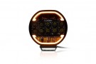 Lumen Cyclops HP9 LED ekstralys thumbnail
