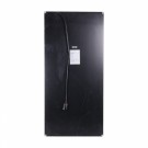 SKANBATT Fleksibelt Solcellepanel 110W - ETFE - 1140x540x3mm thumbnail