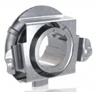 OSRAM LEDriving ADAPTER. 64210DA03-1. Pæresokkel. Til LED pærer. Monteringsklips. thumbnail