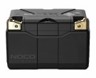 NOCO Lithium MC Batteri 12V 3Ah (38Wh) 149x87x96mm +venstre thumbnail