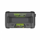 LOKITHOR Lithium Startbooster 12V 3000A med 150 PSI Luftkompressor. JA3000PRO thumbnail