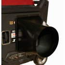 Eksosadapter til Senci SC8000i thumbnail