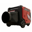 Eksosadapter til Senci SC5500i thumbnail