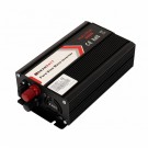 SKANBATT Inverter 12V 600W Ren Sinus. thumbnail