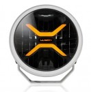 Lumen Cyclops CX9 hvit, 19149 lumen, Oransje & hvitt posisjonslys thumbnail