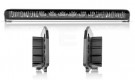 Lumen grillkit Tesla Model Y 2021-2023. 22 984 lumen. Diskret og pen montering. thumbnail