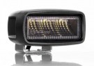 Lumen Workforce SL3 standard LED arbeidslys. Godkjent ryggelys. Kraftig arbeidslys. 1876 lumen. thumbnail