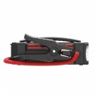 LOKITHOR Lithium Startbooster 12V 10000A. J403HD thumbnail