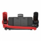 LOKITHOR Lithium Startbooster 24V 4000A. J701HD thumbnail